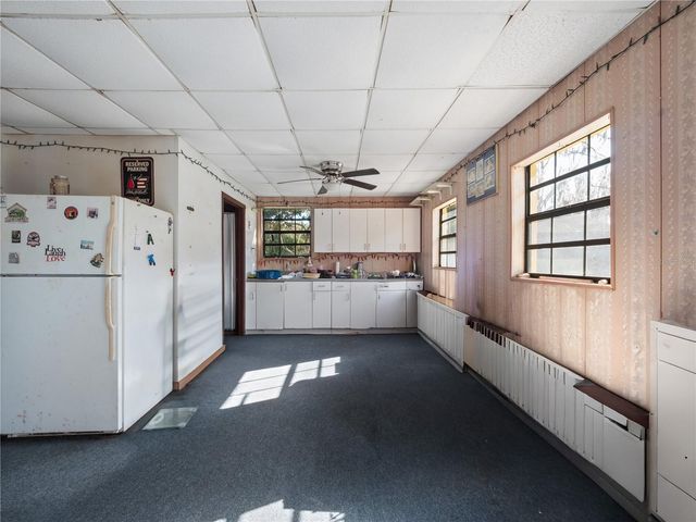 6604 MT PLYMOUTH ROAD, Apopka, FL 32712