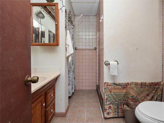 6604 MT PLYMOUTH ROAD, Apopka, FL 32712