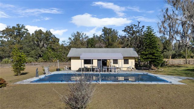 6604 MT PLYMOUTH ROAD, Apopka, FL 32712