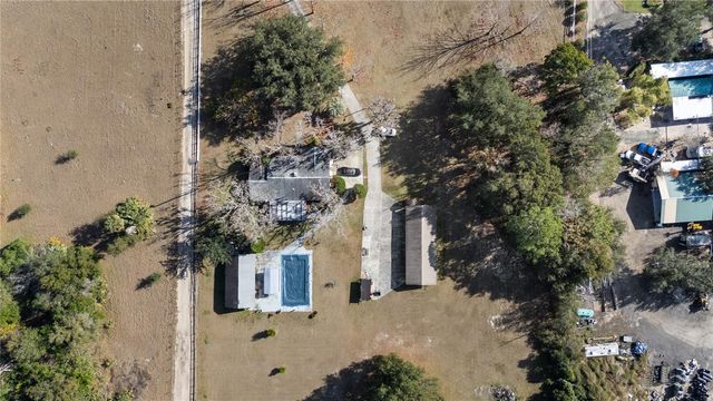 6604 MT PLYMOUTH ROAD, Apopka, FL 32712