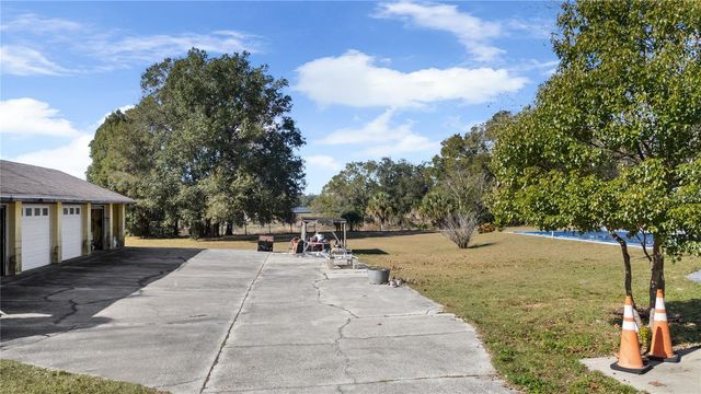 6604 MT PLYMOUTH ROAD, Apopka, FL 32712