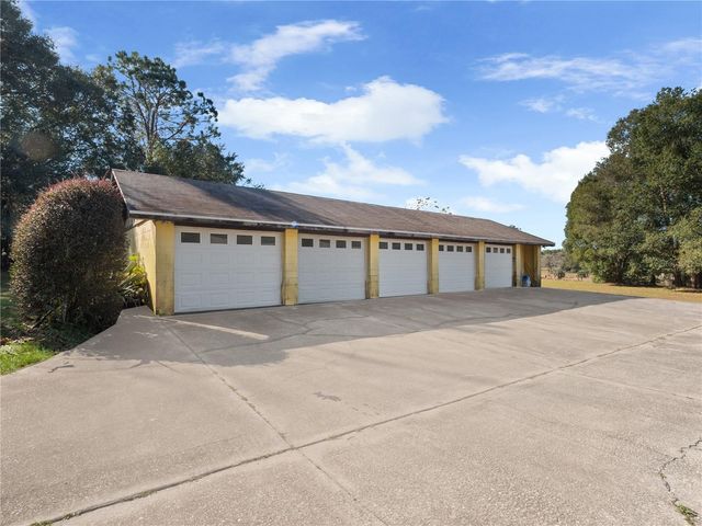 6604 MT PLYMOUTH ROAD, Apopka, FL 32712