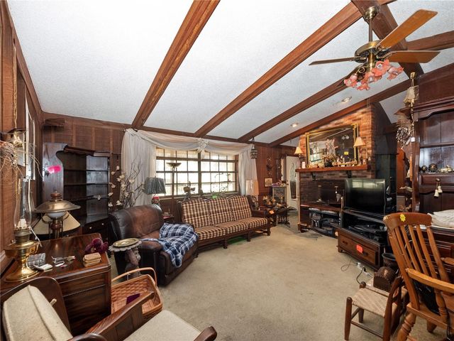 6604 MT PLYMOUTH ROAD, Apopka, FL 32712