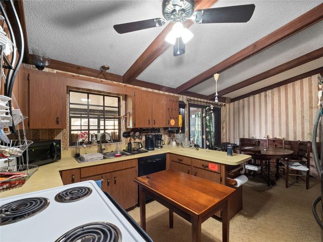 6604 MT PLYMOUTH ROAD, Apopka, FL 32712