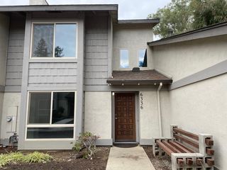 6336 Port Gibson Ct, Citrus Heights, CA 95621