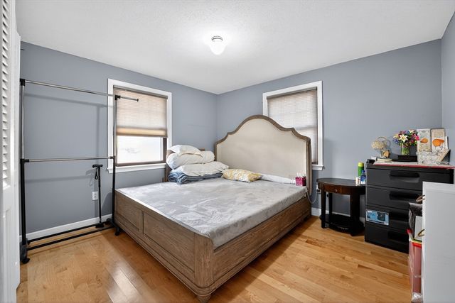 116 Gordon Rd, Braintree, MA 02184