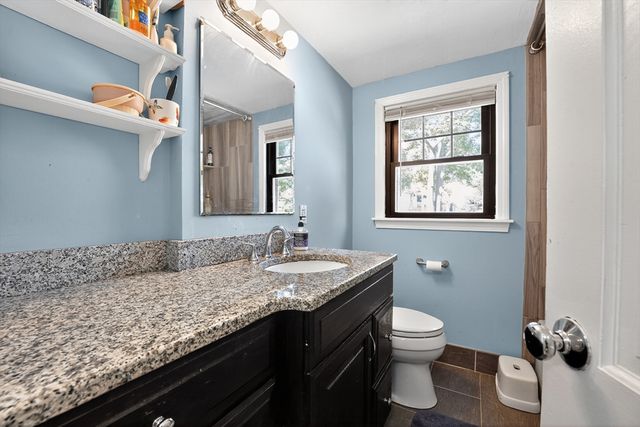 116 Gordon Rd, Braintree, MA 02184