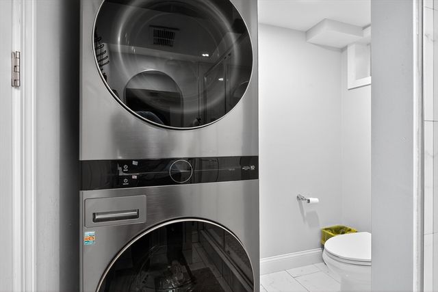 116 Gordon Rd, Braintree, MA 02184