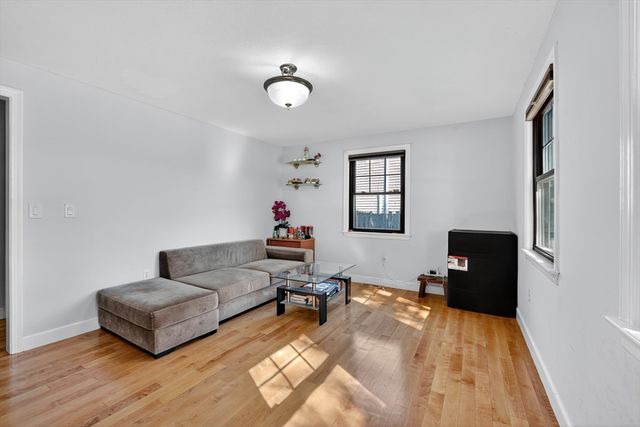 116 Gordon Rd, Braintree, MA 02184