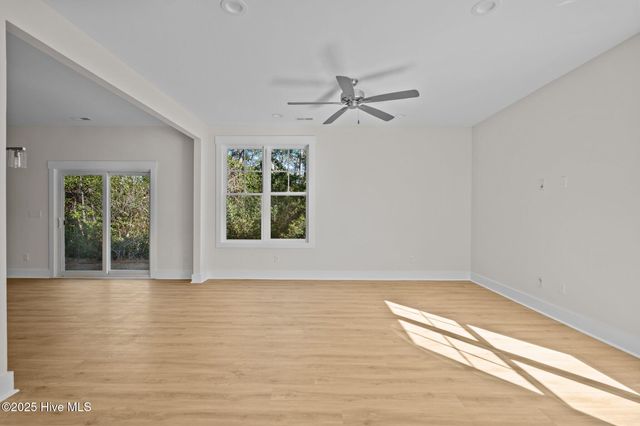 4774 Yellowood Drive, Shallotte, NC 28470