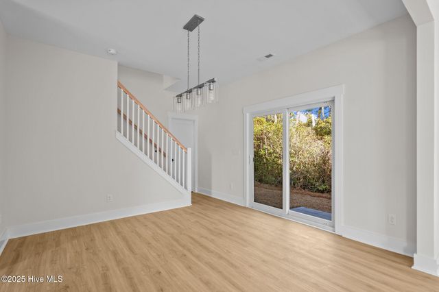 4774 Yellowood Drive, Shallotte, NC 28470