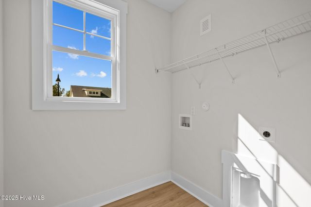 4774 Yellowood Drive, Shallotte, NC 28470