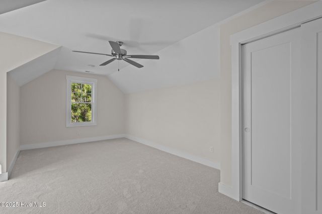 4774 Yellowood Drive, Shallotte, NC 28470