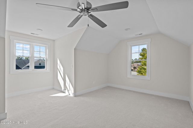 4774 Yellowood Drive, Shallotte, NC 28470