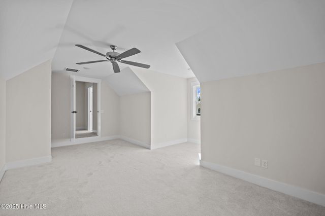 4774 Yellowood Drive, Shallotte, NC 28470