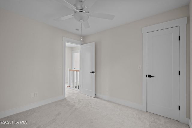 4774 Yellowood Drive, Shallotte, NC 28470