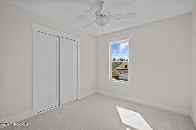 4774 Yellowood Drive, Shallotte, NC 28470