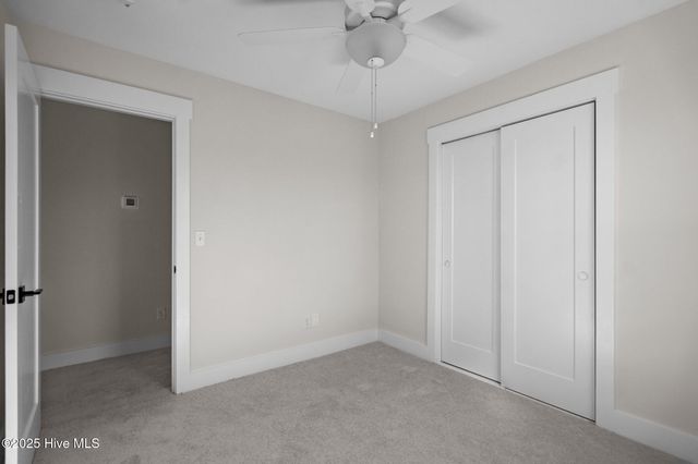 4774 Yellowood Drive, Shallotte, NC 28470