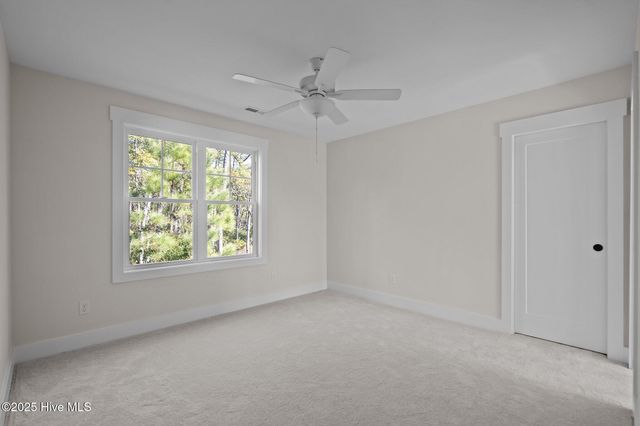 4774 Yellowood Drive, Shallotte, NC 28470