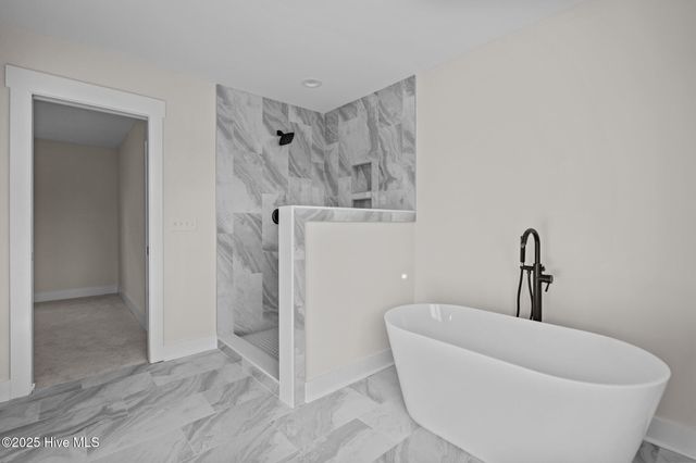 4774 Yellowood Drive, Shallotte, NC 28470