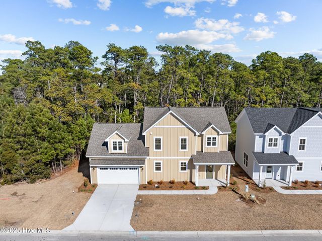 4774 Yellowood Drive, Shallotte, NC 28470