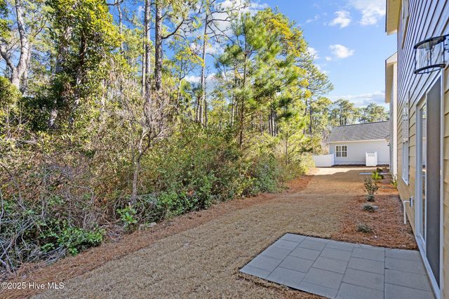 4774 Yellowood Drive, Shallotte, NC 28470