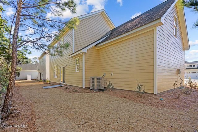 4774 Yellowood Drive, Shallotte, NC 28470