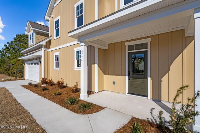 4774 Yellowood Drive, Shallotte, NC 28470