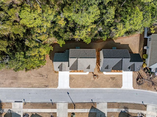 4774 Yellowood Drive, Shallotte, NC 28470