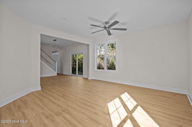 4774 Yellowood Drive, Shallotte, NC 28470