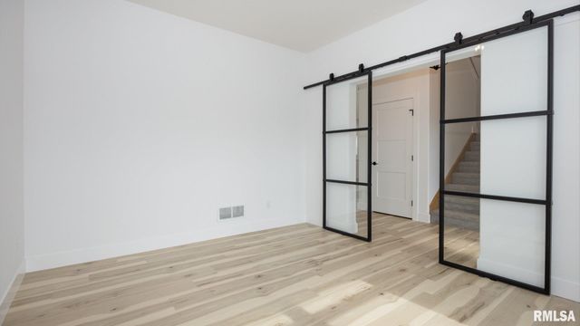 353 Pocono Avenue, Morton, IL 61550