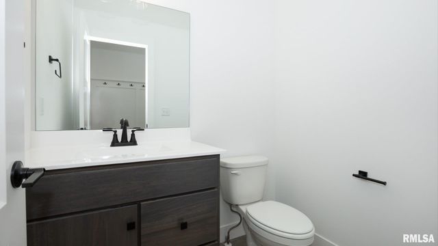 353 Pocono Avenue, Morton, IL 61550