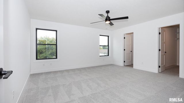 353 Pocono Avenue, Morton, IL 61550