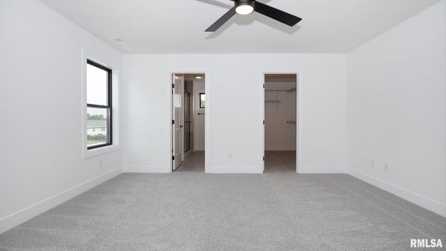 353 Pocono Avenue, Morton, IL 61550