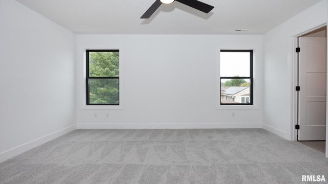 353 Pocono Avenue, Morton, IL 61550