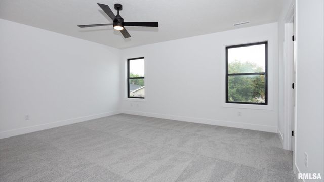 353 Pocono Avenue, Morton, IL 61550