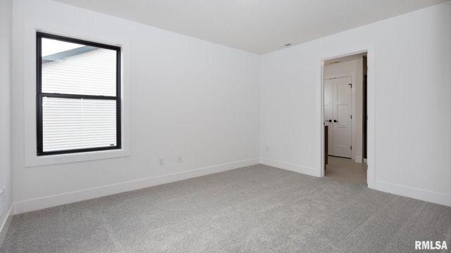 353 Pocono Avenue, Morton, IL 61550