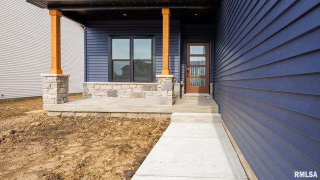 353 Pocono Avenue, Morton, IL 61550