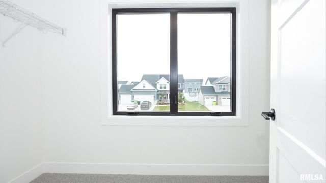 353 Pocono Avenue, Morton, IL 61550