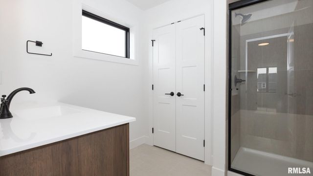 353 Pocono Avenue, Morton, IL 61550