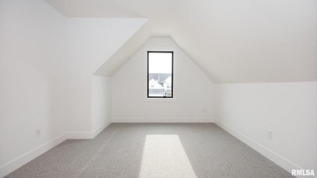 353 Pocono Avenue, Morton, IL 61550