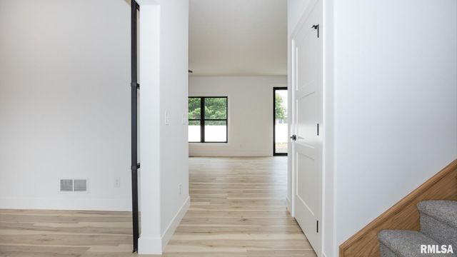 353 Pocono Avenue, Morton, IL 61550