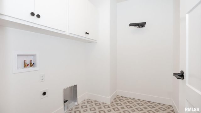 353 Pocono Avenue, Morton, IL 61550