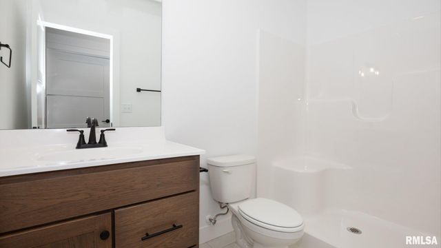 353 Pocono Avenue, Morton, IL 61550