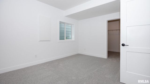 353 Pocono Avenue, Morton, IL 61550