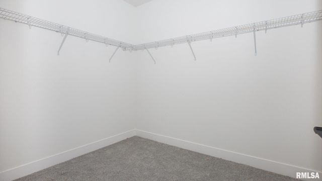 353 Pocono Avenue, Morton, IL 61550