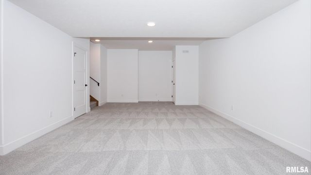 353 Pocono Avenue, Morton, IL 61550