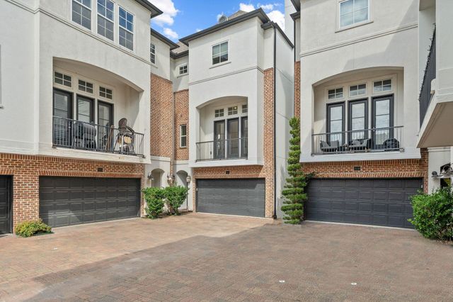 5112 Larkin Street, Houston, TX 77007