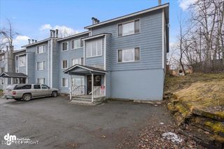315 Krane Drive, #19, Anchorage, AK 99504