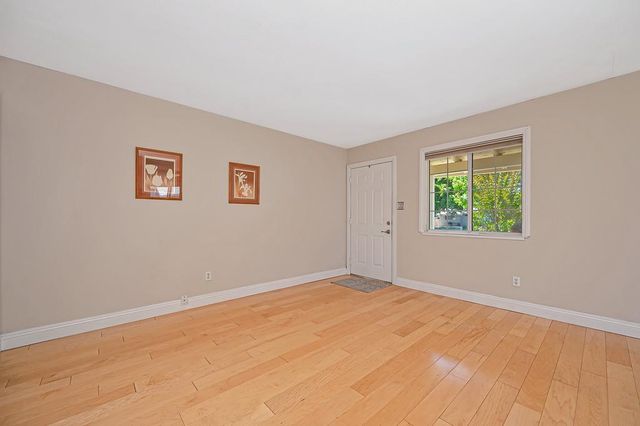 7204 Grenola Way, Citrus Heights, CA 95621
